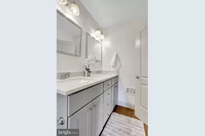 8906 Dogue Drive, Alexandria, VA 22309 - Photo 20