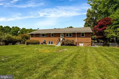 8906 Dogue Drive, Alexandria, VA 22309 - Photo 44