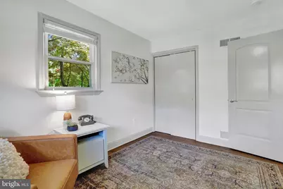 8906 Dogue Drive, Alexandria, VA 22309 - Photo 28