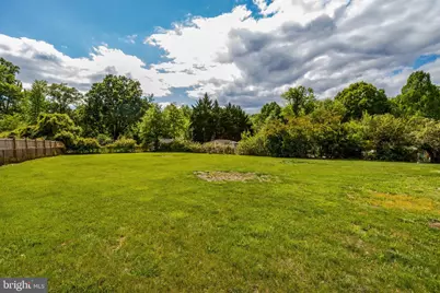 8906 Dogue Drive, Alexandria, VA 22309 - Photo 6