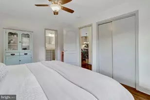 8906 Dogue Dr, Alexandria, VA 22309 - Photo 18