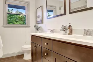 8906 Dogue Dr, Alexandria, VA 22309 - Photo 32