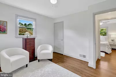 8906 Dogue Drive, Alexandria, VA 22309 - Photo 22