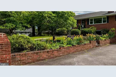 8906 Dogue Drive, Alexandria, VA 22309 - Photo 46