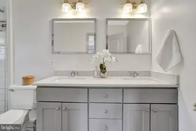 8906 Dogue Drive, Alexandria, VA 22309 - Photo 18