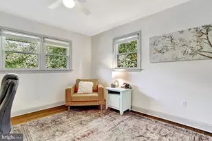 8906 Dogue Dr, Alexandria, VA 22309 - Photo 28