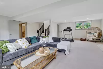 8906 Dogue Drive, Alexandria, VA 22309 - Photo 34