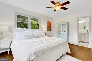 8906 Dogue Dr, Alexandria, VA 22309 - Photo 16