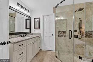 5126 Myrtle Leaf Dr, Fairfax, VA 22030 - Photo 26