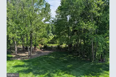 5126 Myrtle Leaf Drive, Fairfax, VA 22030 - Photo 6