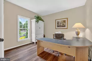 5126 Myrtle Leaf Dr, Fairfax, VA 22030 - Photo 20