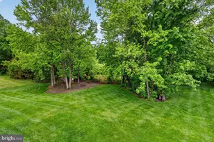 5126 Myrtle Leaf Dr, Fairfax, VA 22030 - Photo 46
