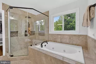 5126 Myrtle Leaf Dr, Fairfax, VA 22030 - Photo 24