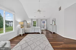 5126 Myrtle Leaf Dr, Fairfax, VA 22030 - Photo 22