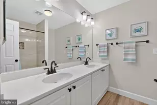 5126 Myrtle Leaf Dr, Fairfax, VA 22030 - Photo 34