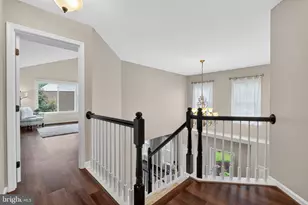5126 Myrtle Leaf Dr, Fairfax, VA 22030 - Photo 36