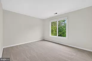 5126 Myrtle Leaf Dr, Fairfax, VA 22030 - Photo 32