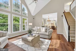 5126 Myrtle Leaf Dr, Fairfax, VA 22030 - Photo 18