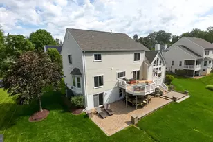 5126 Myrtle Leaf Dr, Fairfax, VA 22030 - Photo 44