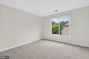 5126 Myrtle Leaf Dr, Fairfax, VA 22030 - Photo 30