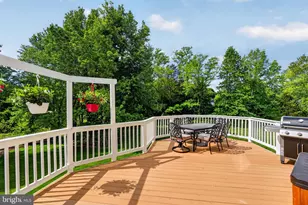 5126 Myrtle Leaf Dr, Fairfax, VA 22030 - Photo 40