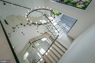 7841 Old Dominion Dr, McLean, VA 22102 - Photo 24