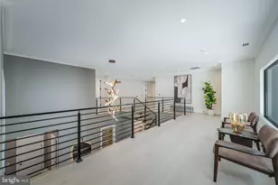 7841 Old Dominion Dr, McLean, VA 22102 - Photo 62