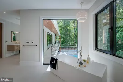 7841 Old Dominion Drive, McLean, VA 22102 - Photo 54