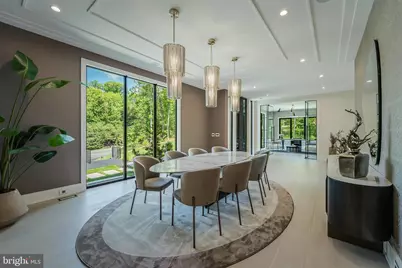 7841 Old Dominion Drive, McLean, VA 22102 - Photo 22