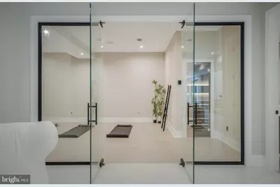 7841 Old Dominion Drive, McLean, VA 22102 - Photo 80