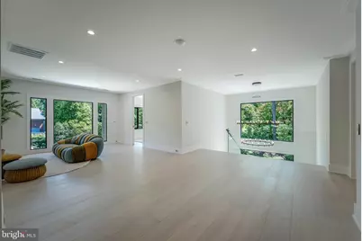7841 Old Dominion Drive, McLean, VA 22102 - Photo 60