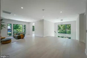 7841 Old Dominion Dr, McLean, VA 22102 - Photo 60
