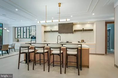 7841 Old Dominion Drive, McLean, VA 22102 - Photo 36