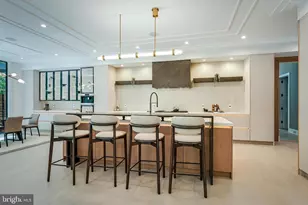 7841 Old Dominion Dr, McLean, VA 22102 - Photo 36