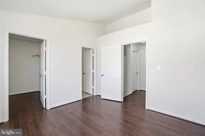 2494 Quick Street #303, Herndon, VA 20171 - Photo 12