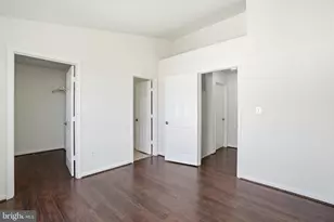 2494 Quick St, Herndon, VA 20171 - Photo 12