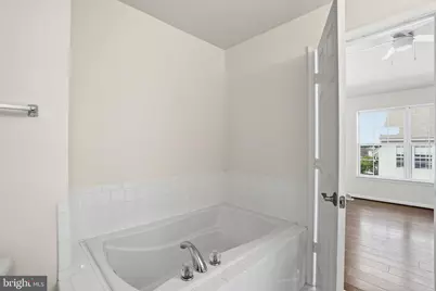2494 Quick Street #303, Herndon, VA 20171 - Photo 16