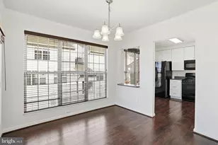 2494 Quick St, Herndon, VA 20171 - Photo 8