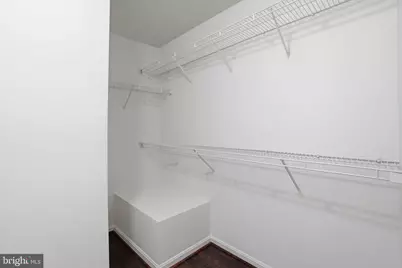 2494 Quick Street #303, Herndon, VA 20171 - Photo 18