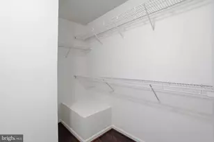 2494 Quick St, Herndon, VA 20171 - Photo 18