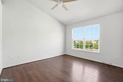 2494 Quick Street #303, Herndon, VA 20171 - Photo 14