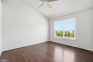 2494 Quick St, Herndon, VA 20171 - Photo 14
