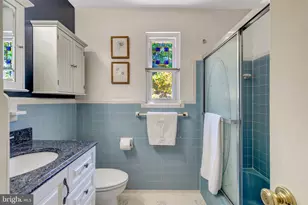 7618 Highland St, Springfield, VA 22150 - Photo 24