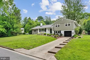 7618 Highland St, Springfield, VA 22150 - Photo 14