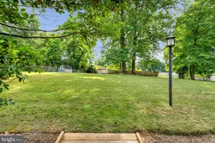 7618 Highland St, Springfield, VA 22150 - Photo 32