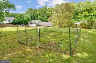 7618 Highland St, Springfield, VA 22150 - Photo 12