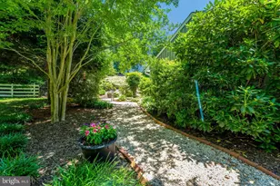 7618 Highland St, Springfield, VA 22150 - Photo 50