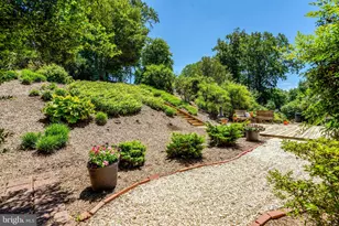 7618 Highland St, Springfield, VA 22150 - Photo 44