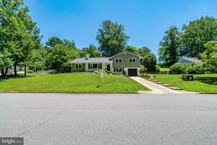 7618 Highland St, Springfield, VA 22150 - Photo 52