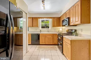 7618 Highland St, Springfield, VA 22150 - Photo 20